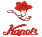 Kapok