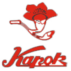Kapok 