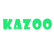 Kazoo