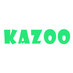 Kazoo 