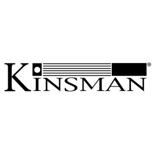 Kinsman 