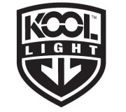 Kool Light