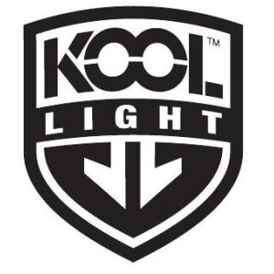 Kool Light