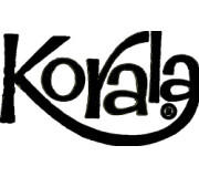 Korala