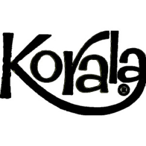 Korala
