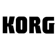 Korg