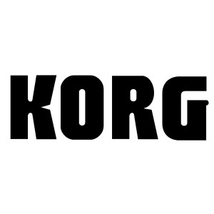 Korg 