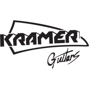 Kramer 