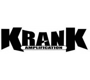 Krank