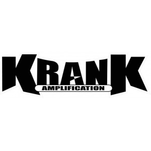 Krank 