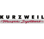 Kurzweil