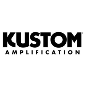 Kustom 