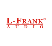 L-Frank Audio