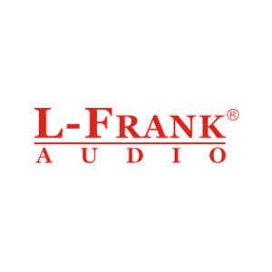 L-Frank Audio