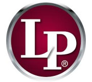 LP (Latin Percussion)