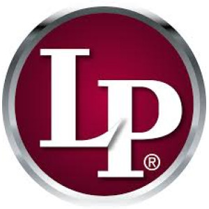 LP (Latin Percussion)