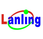 LanLing