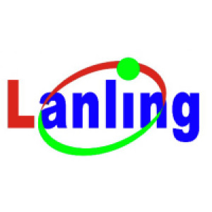 LanLing