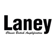 Laney