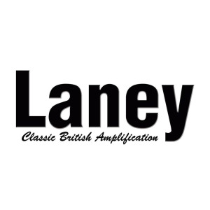 Laney 