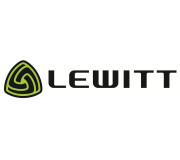 Lewitt