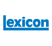 Lexicon
