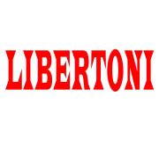 Libertoni