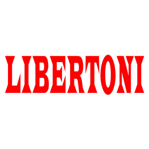 Libertoni 