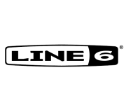 Line 6