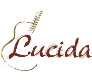 Lucida