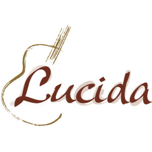 Lucida 