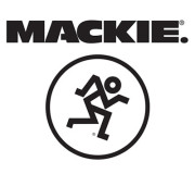Mackie