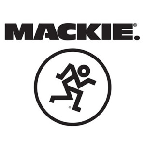 Mackie 