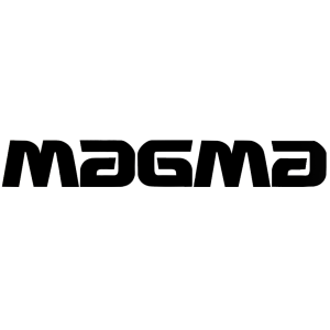 Magma 