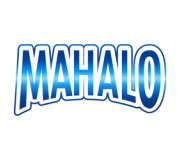 Mahalo