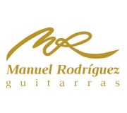 Manuel Rodriguez