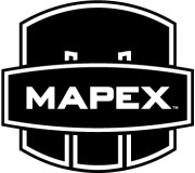 Mapex
