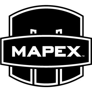 Mapex