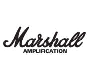 Marshall