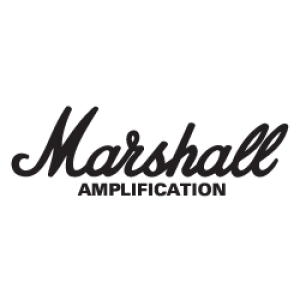 Marshall 