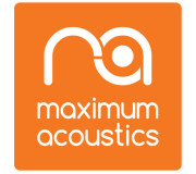Maximum Acoustics