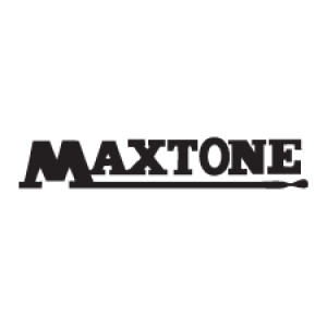 Maxtone 