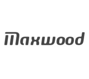 Maxwood
