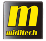Miditech