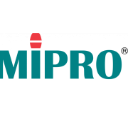 Mipro