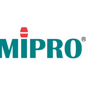 Mipro 
