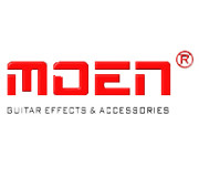 Moen