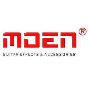 Moen