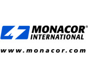 Monacor