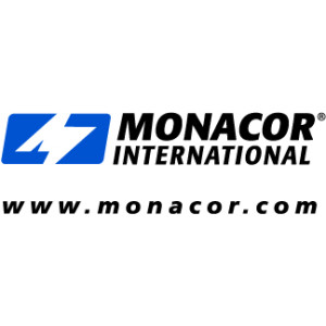Monacor